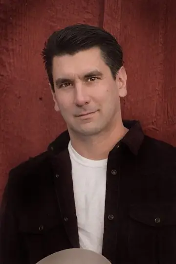 Zdjęcie Paul Tawczynski #34257
