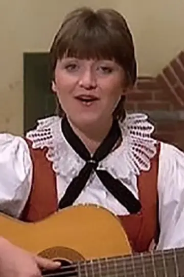 Zdjęcie  #259471