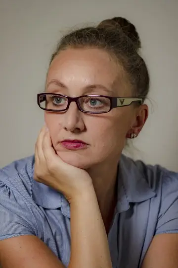 Zdjęcie Iva Šindelková #102533