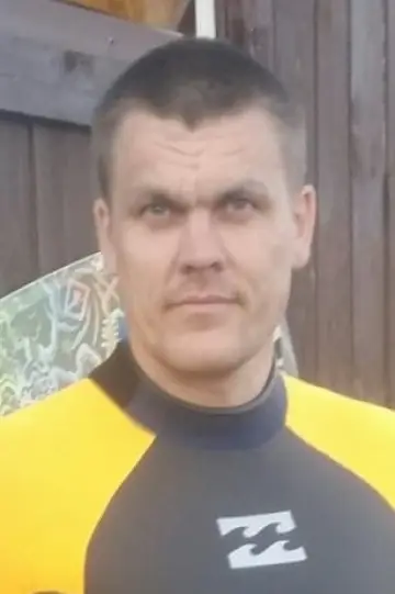 Zdjęcie #273304