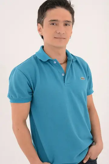 Zdjęcie  #489040