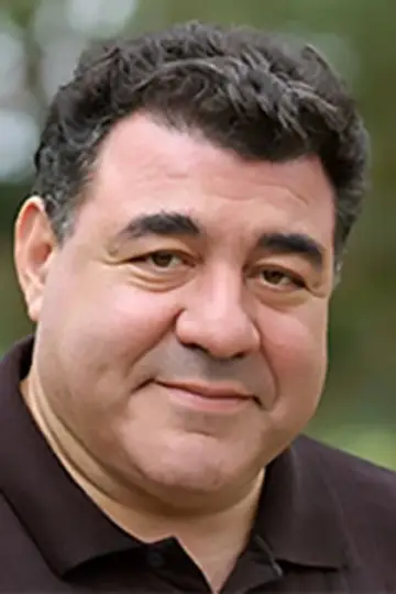 Zdjęcie Rick Kleber #54212
