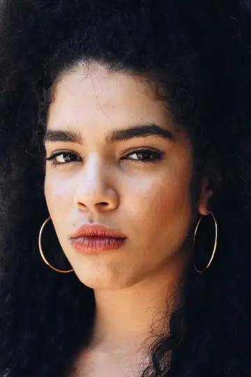 Zdjęcie  (Maria Bomani) #349904
