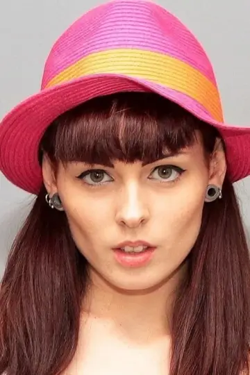 Zdjęcie Kyla Nicolle #38577