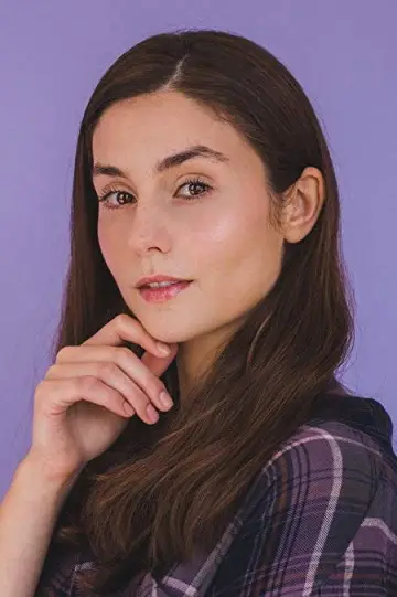 Zdjęcie  #363622