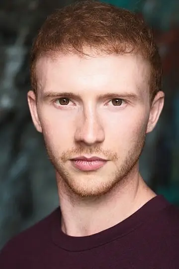 Zdjęcie Craig Canning #16035