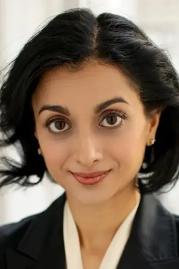 Zdjęcie Nandita Shenoy #526648