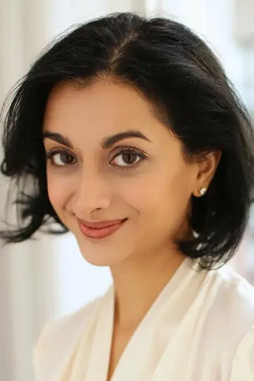 Zdjęcie Nandita Shenoy #526649