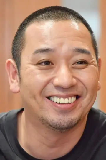 Zdjęcie Daigo Yamamoto #61968