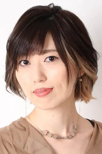 Zdjęcie Tomomi Kawamura #74819