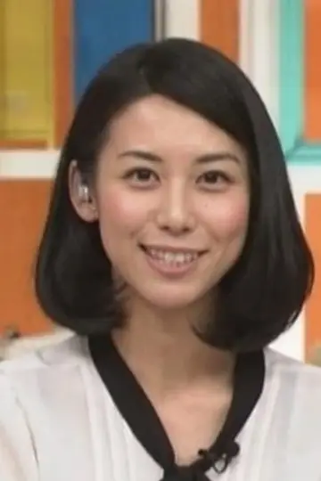 Zdjęcie Mami Sugino #61972