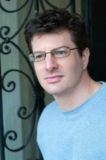 Zdjęcie Vincent Petrosini #63375