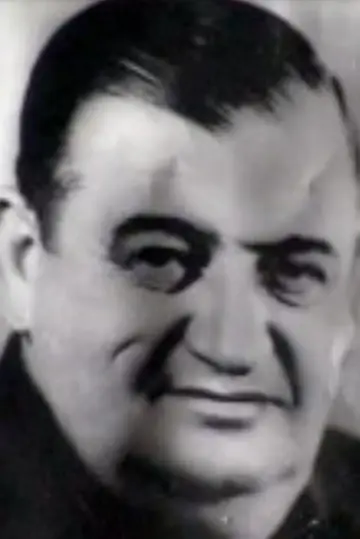 Zdjęcie #438939