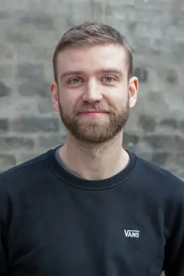 Zdjęcie Bronisław Krystianek #244998