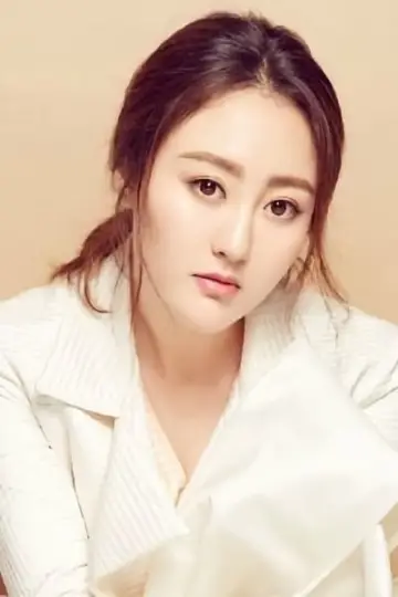 Zdjęcie Cheng Ma #110889