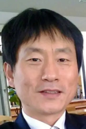 Zdjęcie Choi Gyo-sik #22873