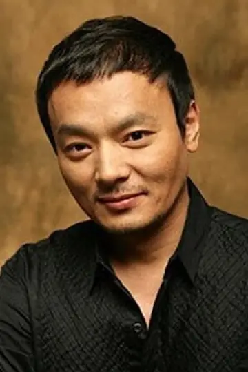 Zdjęcie Lee Tae-rim #110653