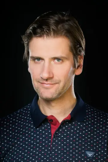 Zdjęcie Andres Oja #20164