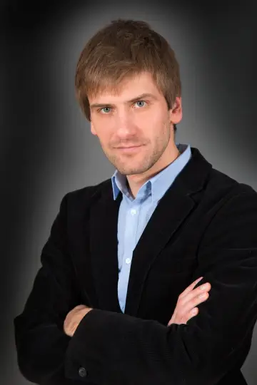 Zdjęcie Andres Oja #20166