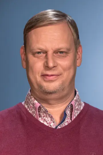 Zdjęcie  #371507