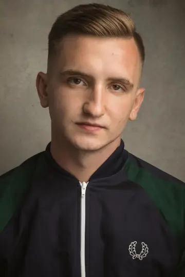 Zdjęcie  #413153