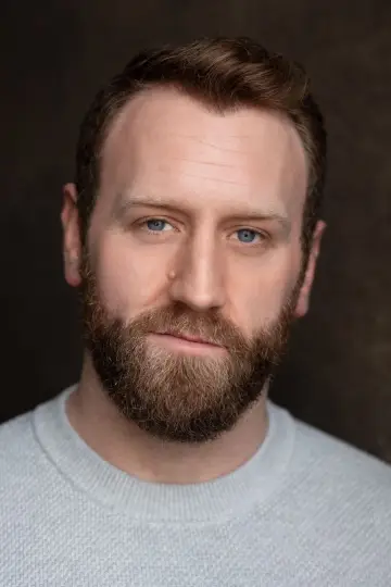 Zdjęcie James Ballanger #113618