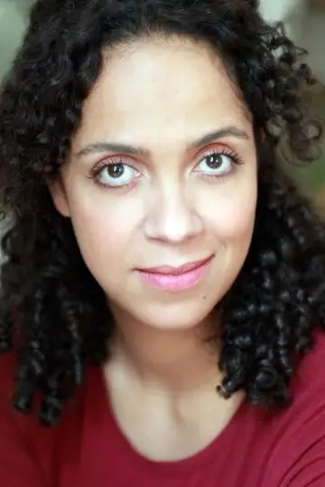 Zdjęcie Miranda Heath #135932