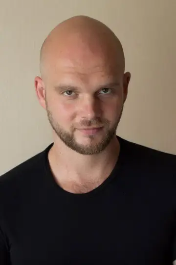 Zdjęcie  #443113