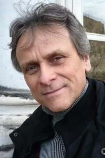 Zdjęcie  #445413