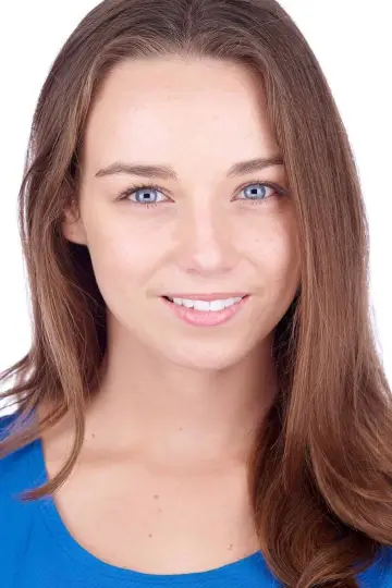 Zdjęcie Anna-Karolina Binet #246742