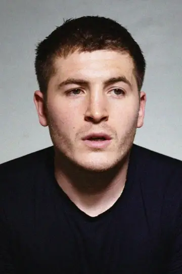 Zdjęcie  (Kieron Moore) #376764