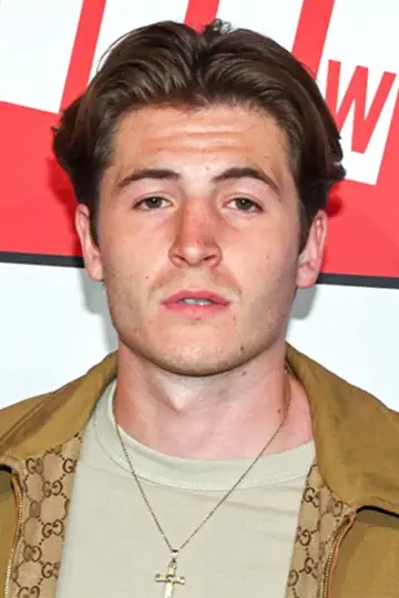 Zdjęcie  (Kieron Moore) #376766