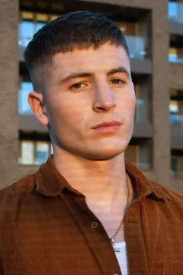 Zdjęcie  (Kieron Moore) #376767