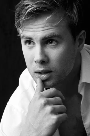 Zdjęcie  (Christopher Dietrick) #293201