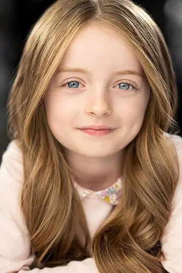 Zdjęcie Emma Oliver #145600
