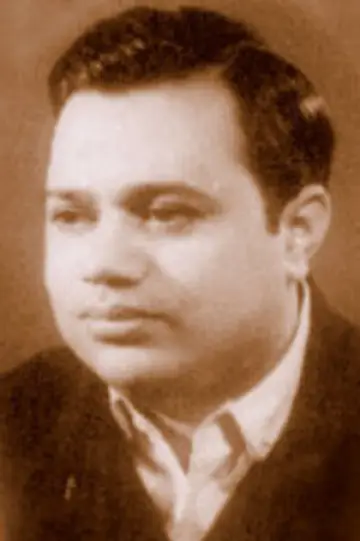 Zdjęcie Masrur Anwar #450460