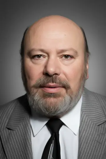 Zdjęcie  #384336