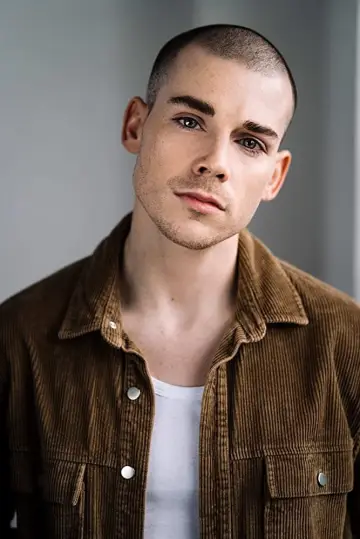 Zdjęcie Jack Jones #44631