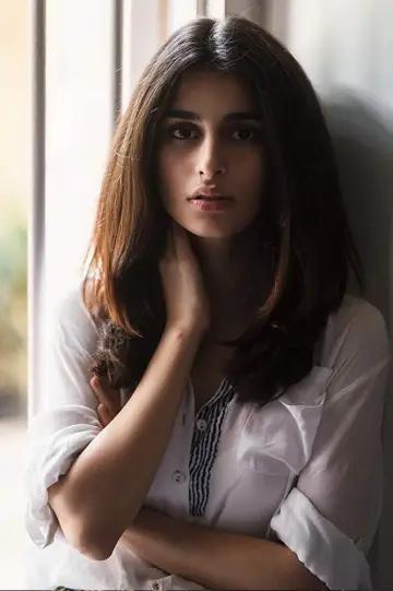 Zdjęcie  (Aisha Ahmed) #450783