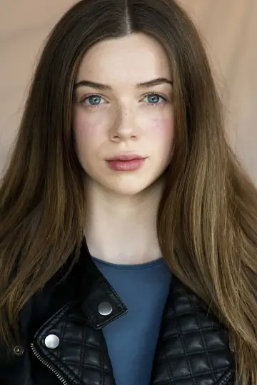 Zdjęcie Megan Best #39663