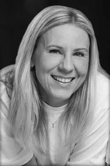 Zdjęcie Hanna Virolainen #135969