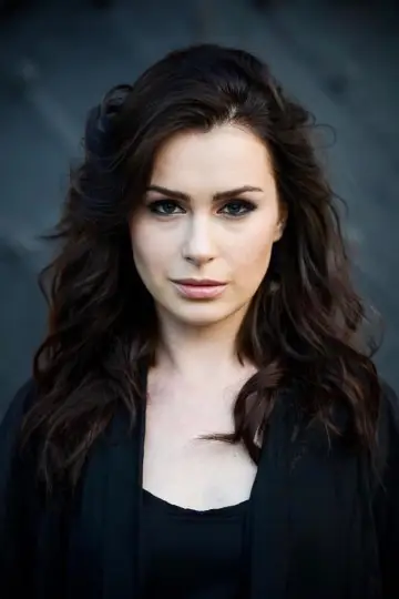 Zdjęcie Anna-Maria Sieklucka #21386