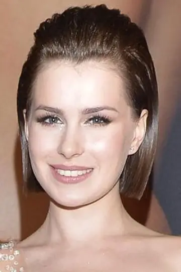 Zdjęcie Anna-Maria Sieklucka #21387
