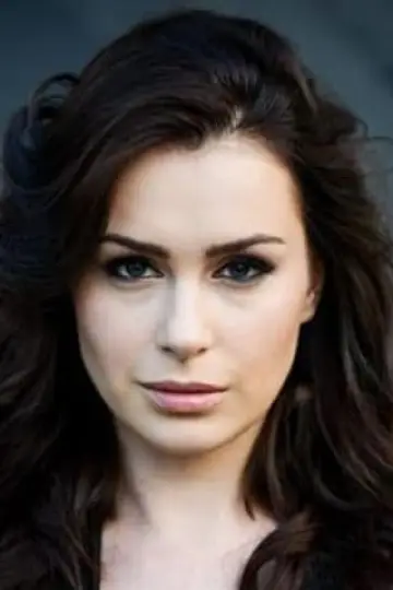Zdjęcie Anna-Maria Sieklucka #21388