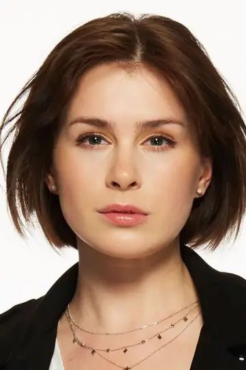 Zdjęcie Anna-Maria Sieklucka #21390