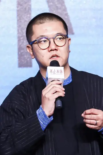 Zdjęcie Jing Wang #246870