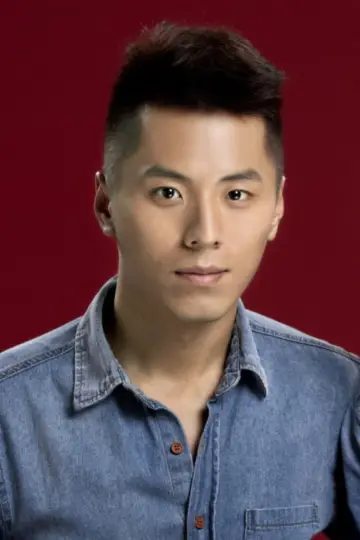 Zdjęcie Feng Bai #86038