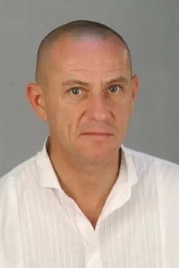 Zdjęcie  #182296