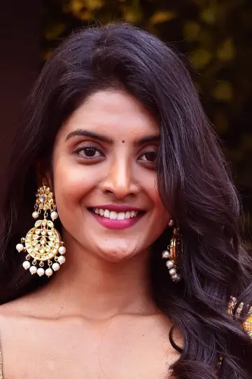 Zdjęcie Nivedhithaa Sathish #135268