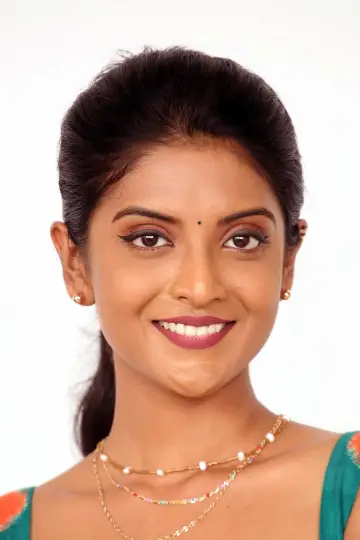 Zdjęcie Nivedhithaa Sathish #135269